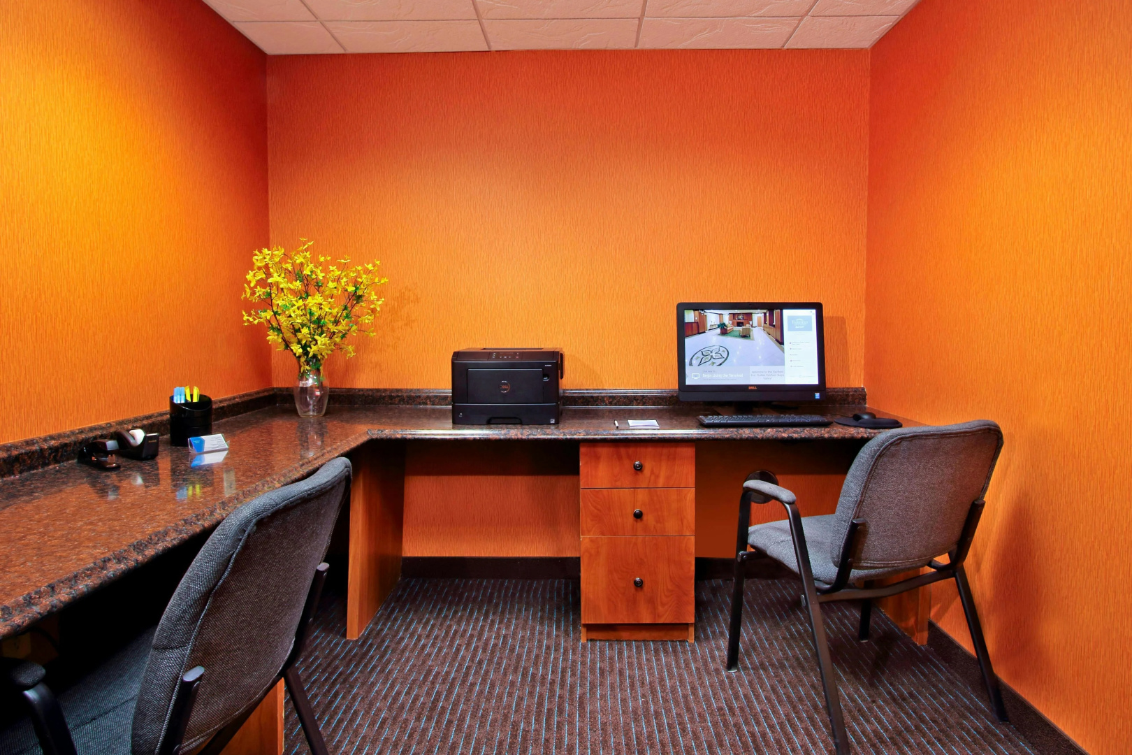 Photo - Fairfield Inn & Suites by Marriott Fairfield Napa Valley