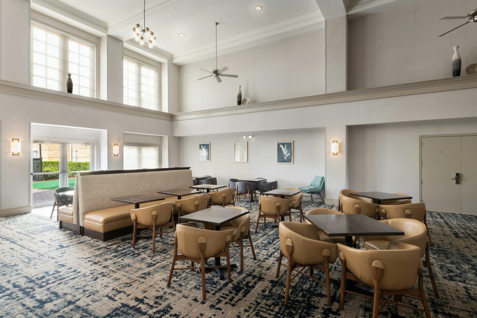 Photo - Homewood Suites by Hilton Lake Mary Orlando North