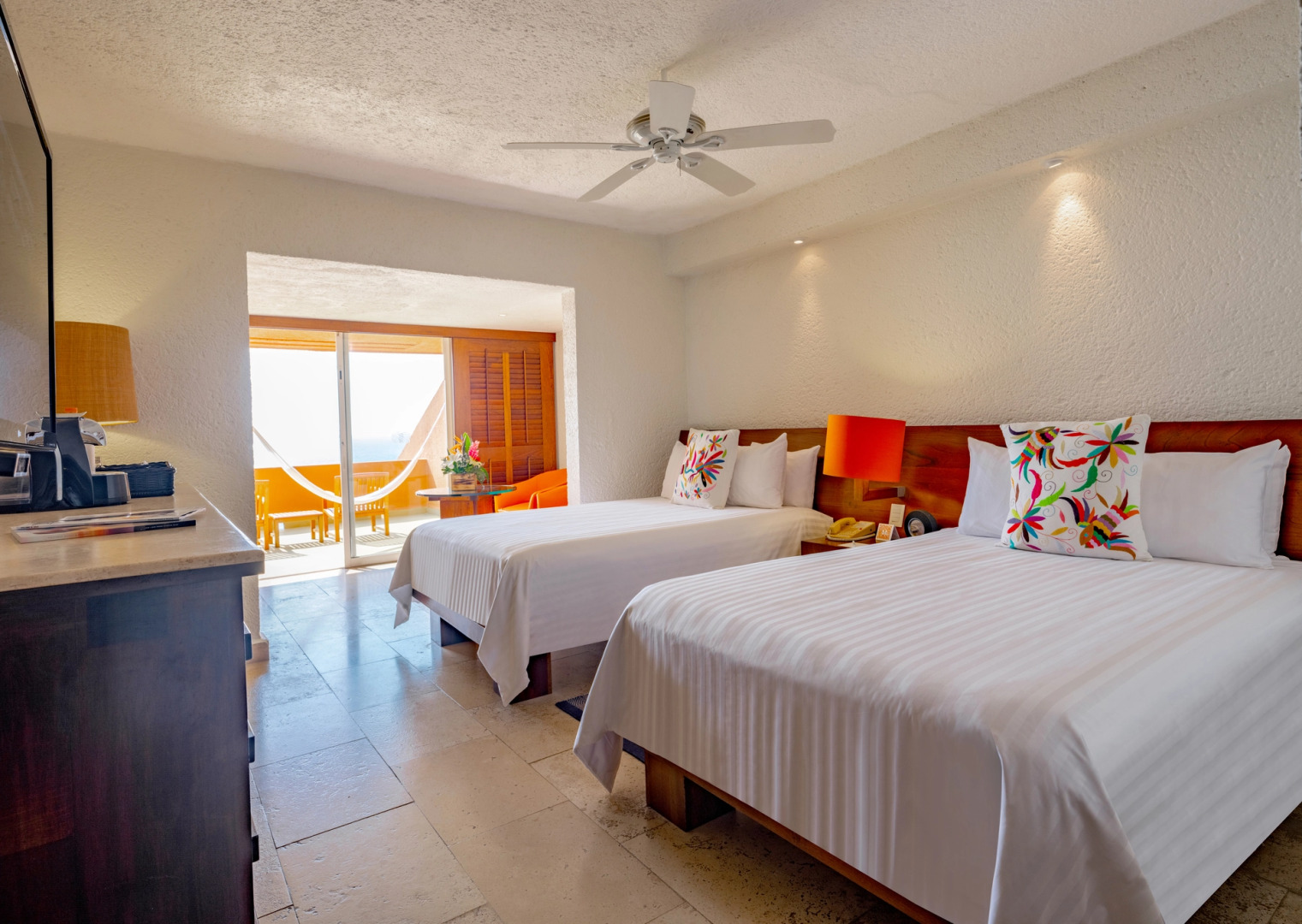 Photo - Las Brisas Ixtapa