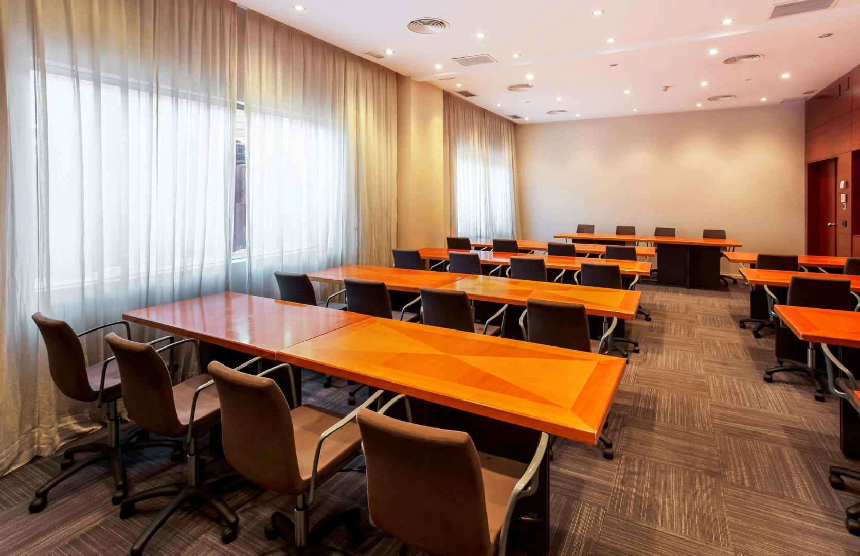 Foto - B&B Hotel Elche