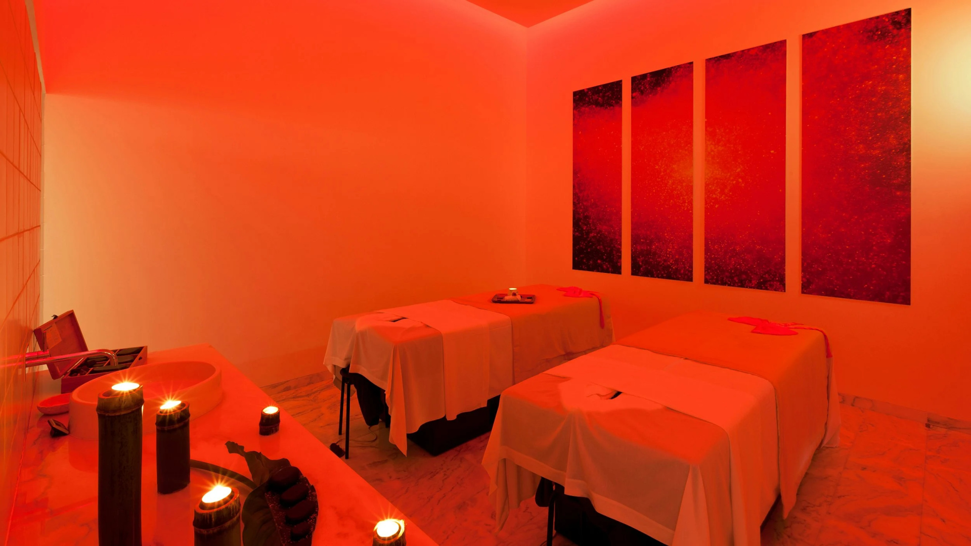 Photo - Douro Royal Valley Hotel & SPA