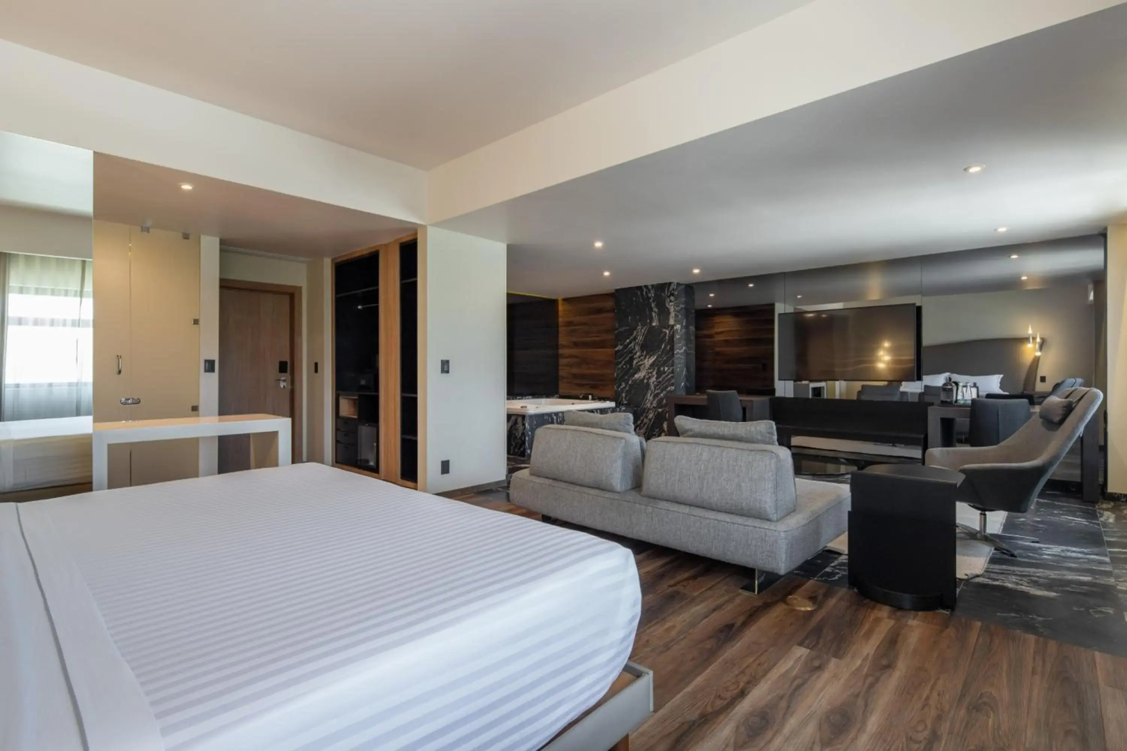 Photo - Hotel Real del Rio