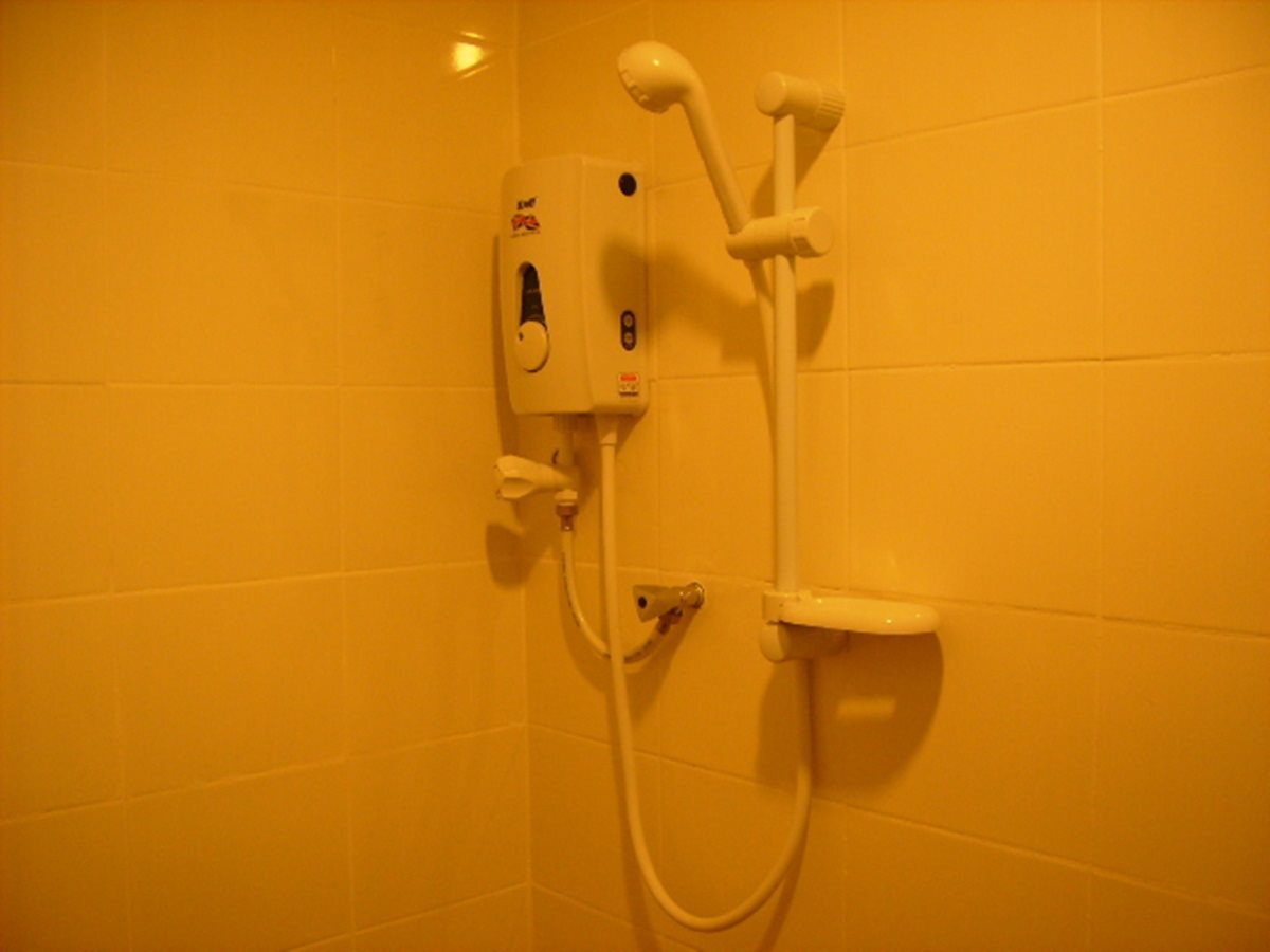 Photo - Hotel Centum