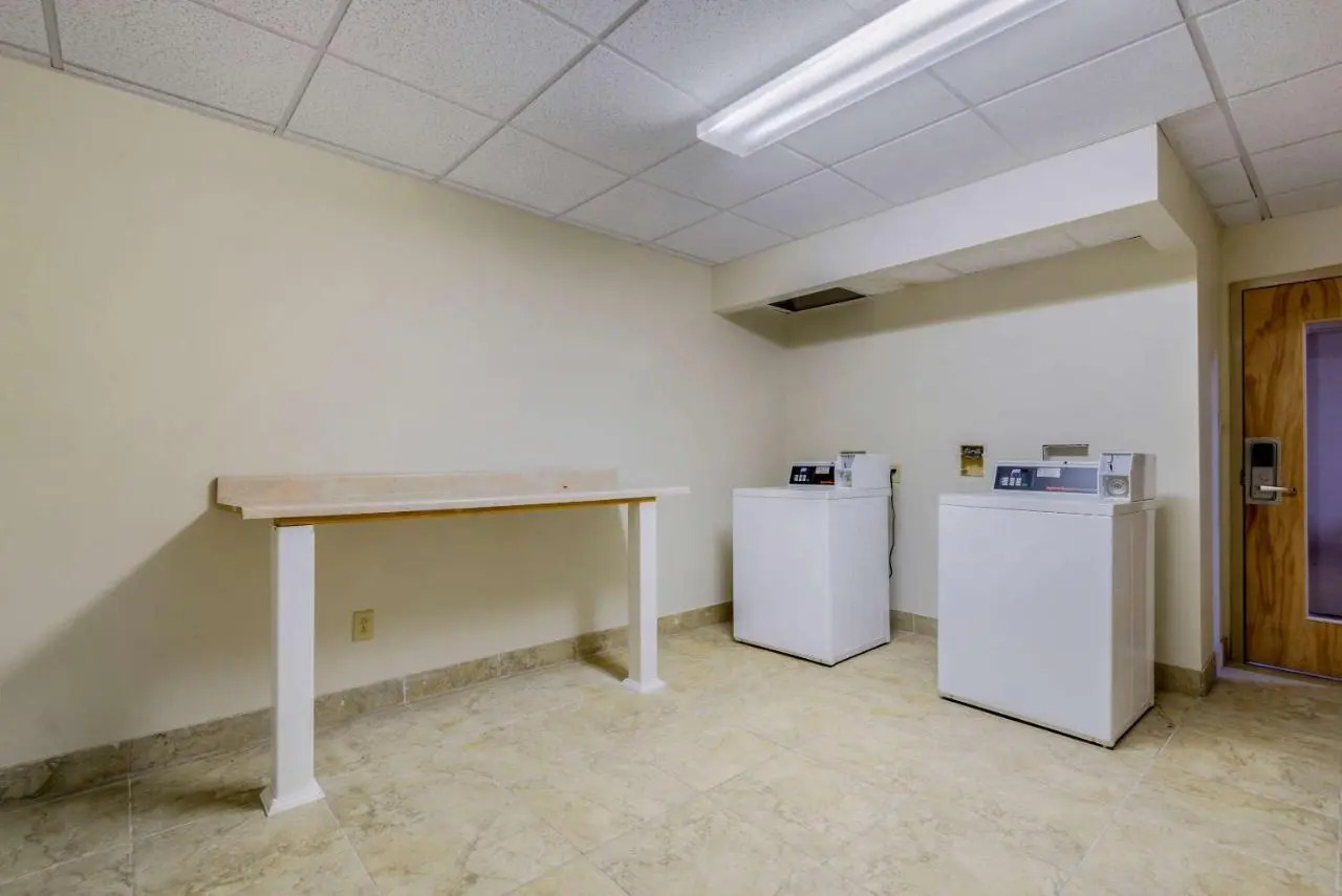 Photo - Quality Inn & Suites New Hartford - Utica