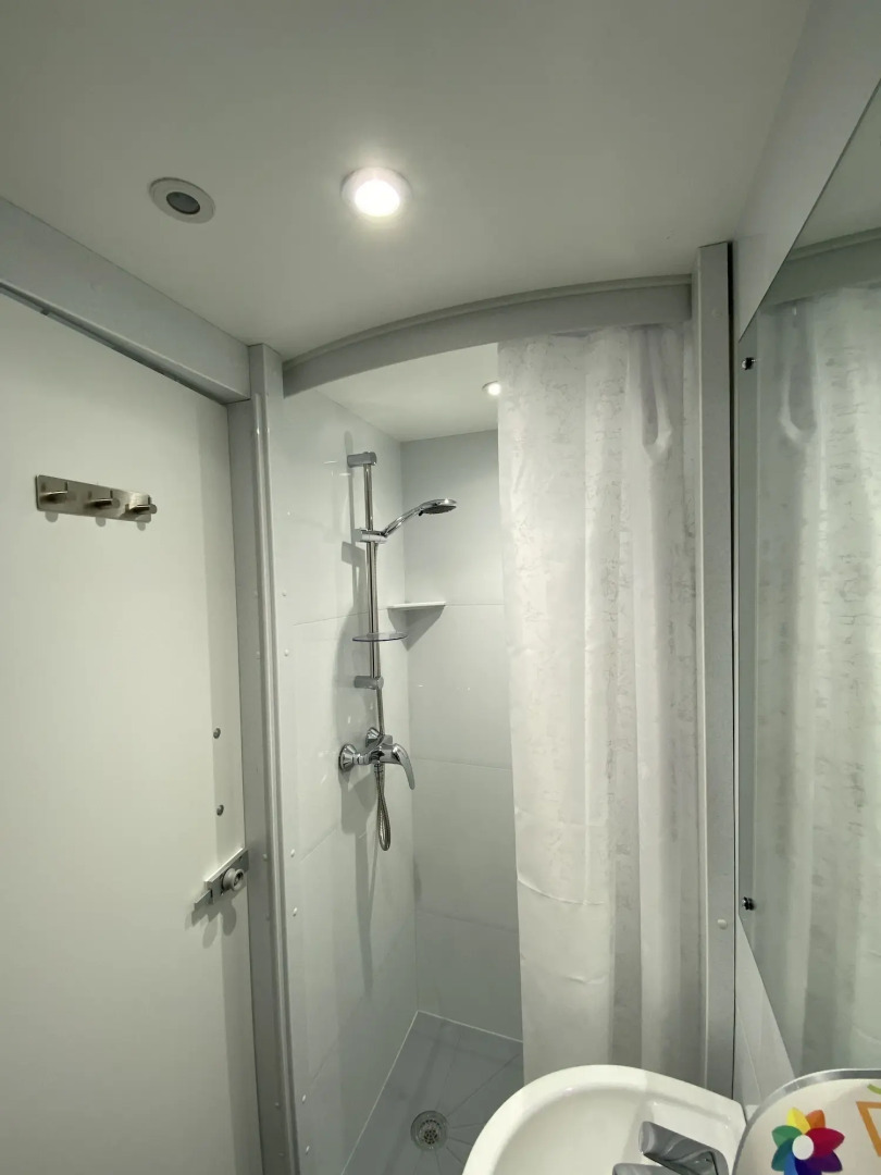 Photo - Smart Russell Square