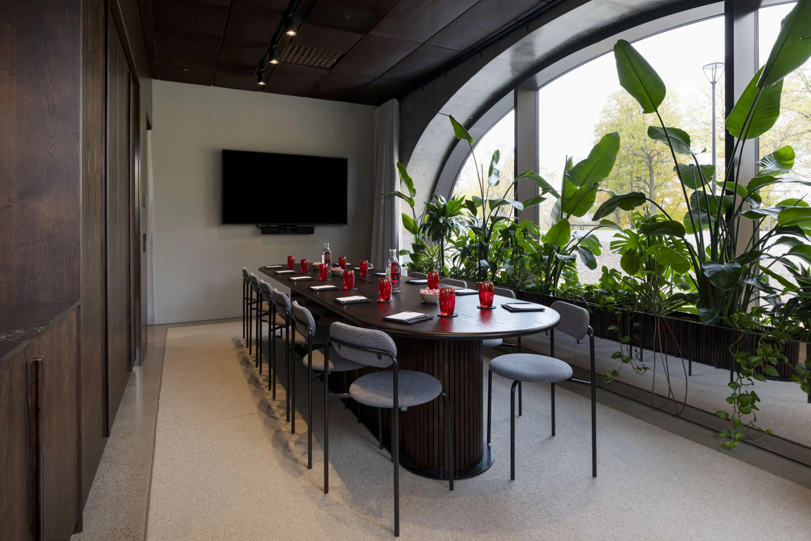 Photo - Radisson RED Helsinki