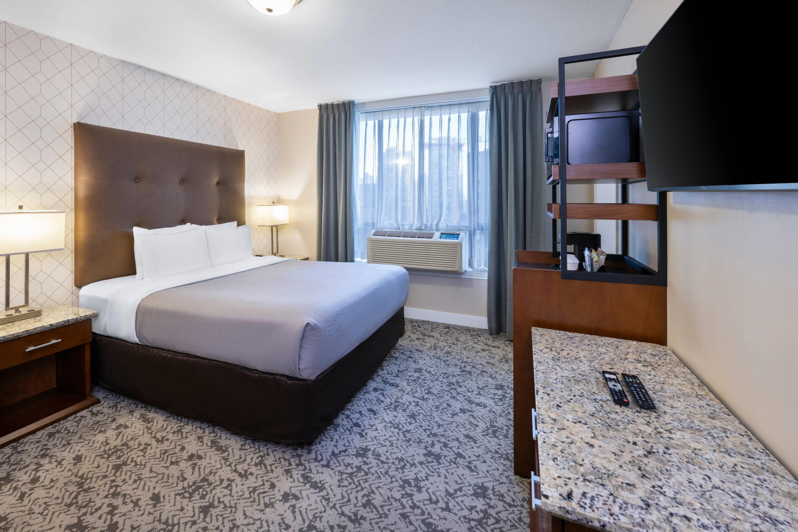 Foto - Quality Inn & Suites