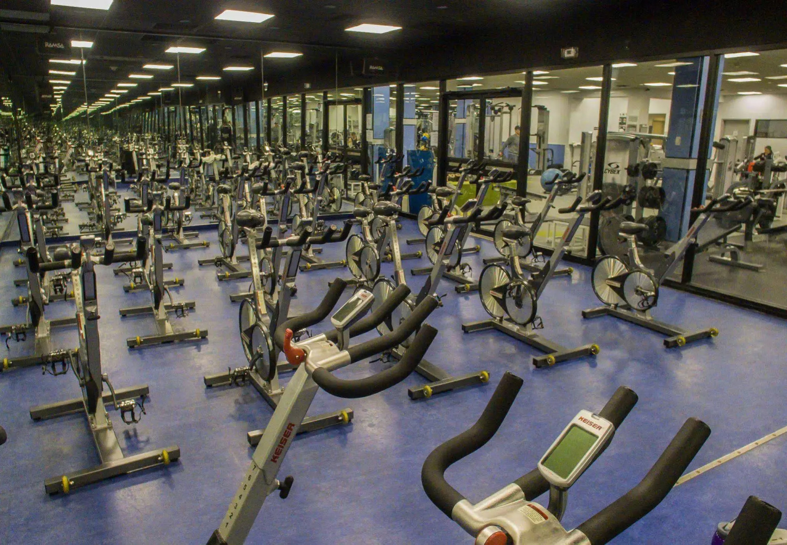 Foto - Teaneck Marriott at Glenpointe