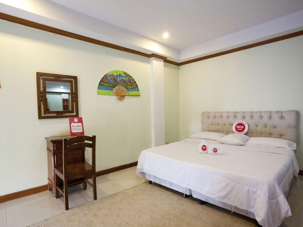 Photo - Royal Pimand Hotel