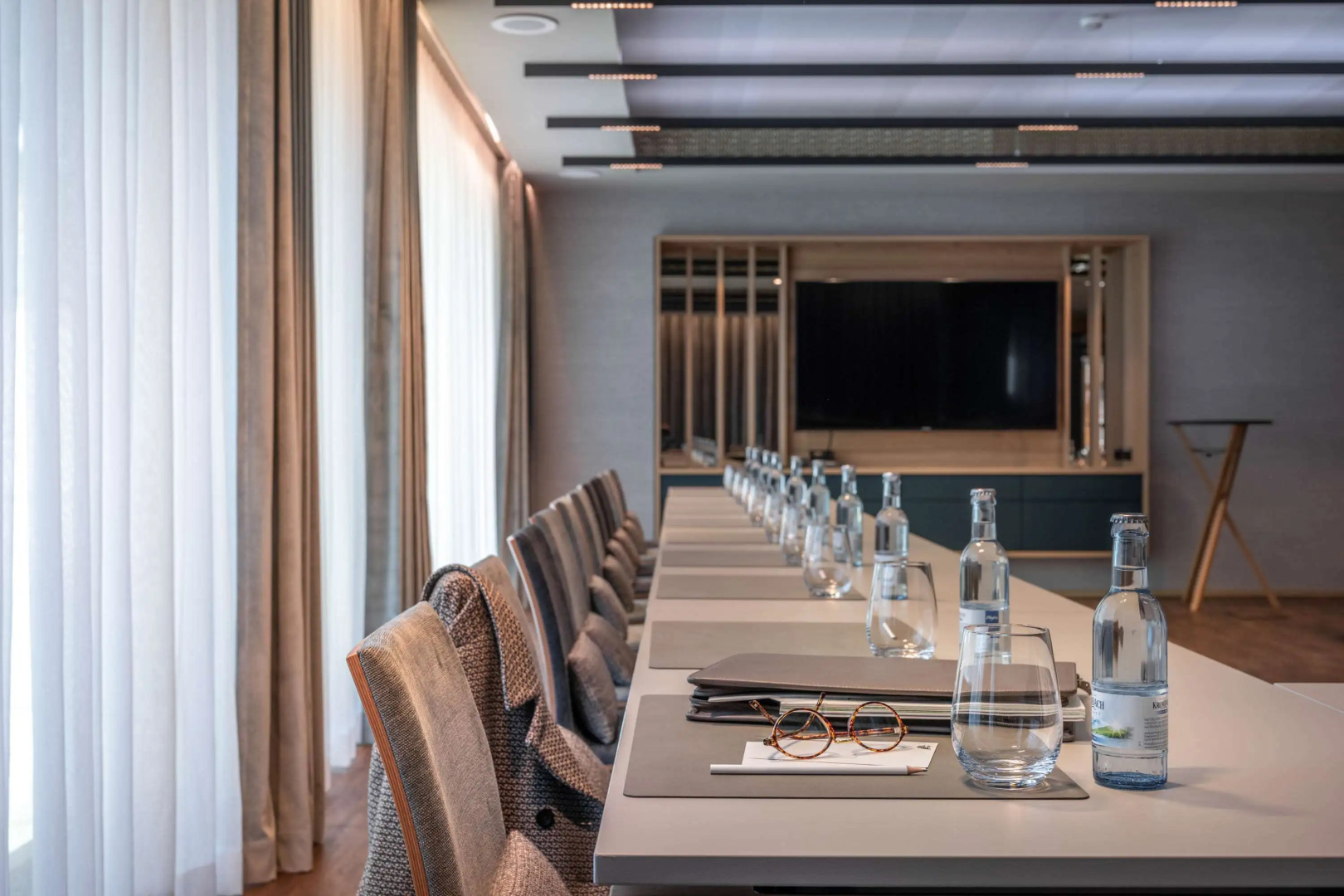 Photo - Hotel Restaurant Maier