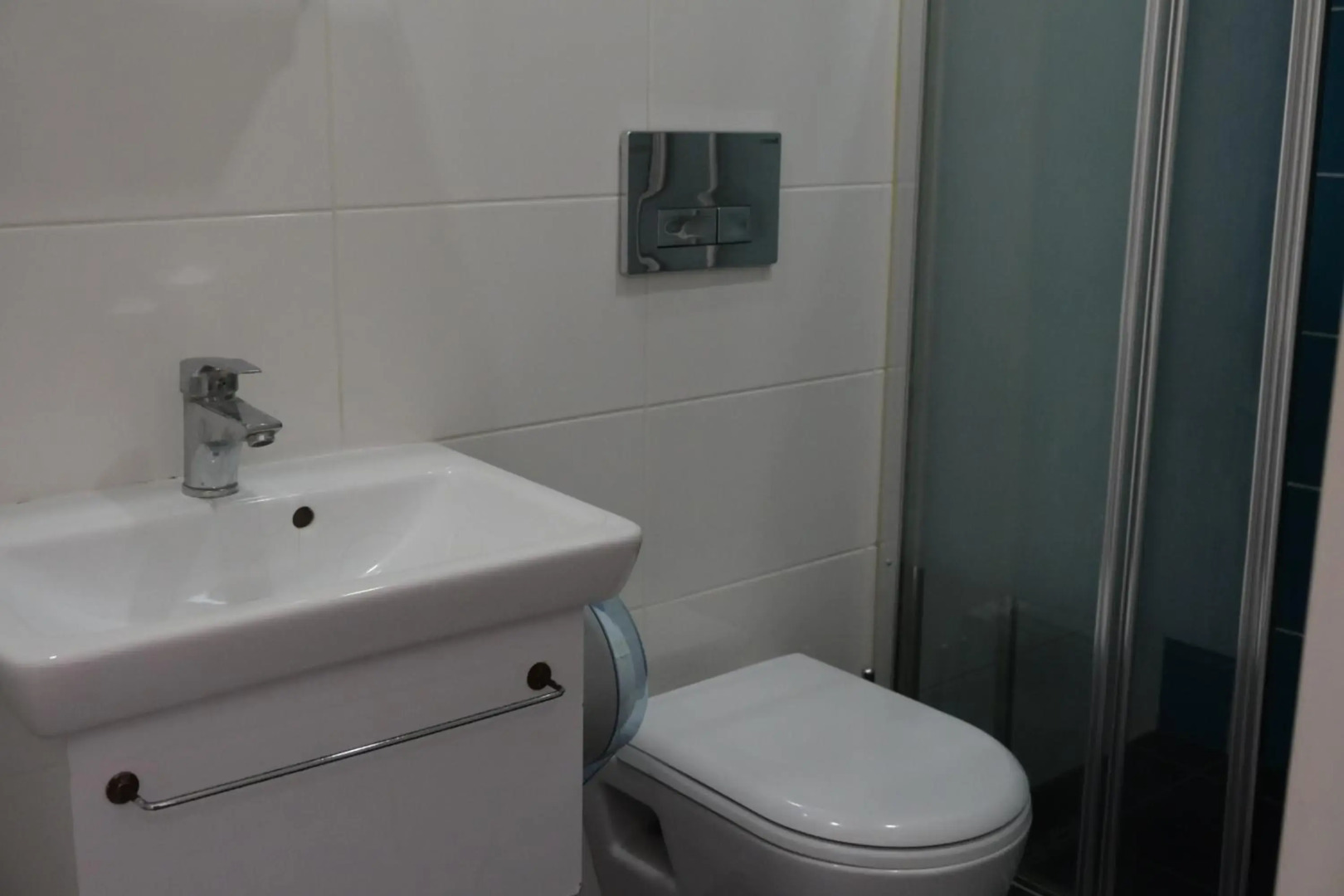 Photo - Hotel Bulvar Palas