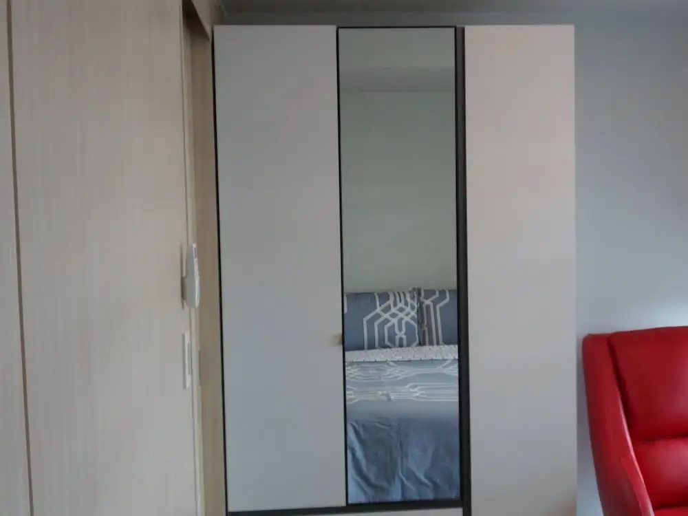 Photo - All At Jazz - Makati Serviced Apartments