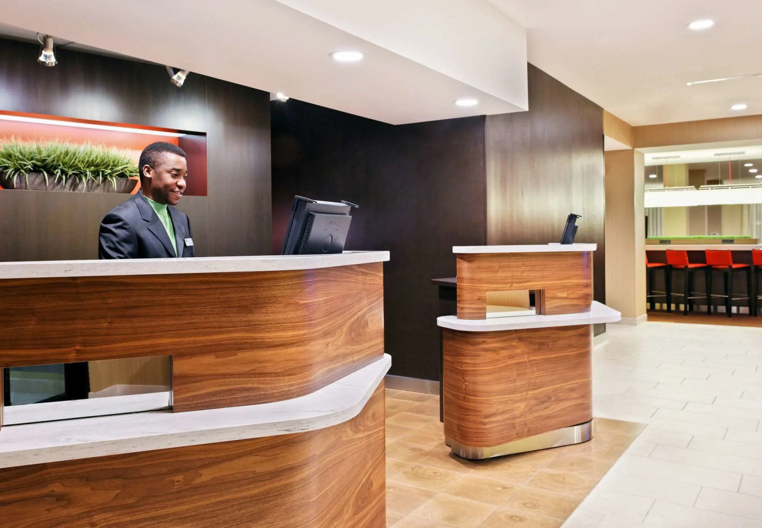 Photo - Courtyard Orlando Altamonte Springs Maitland