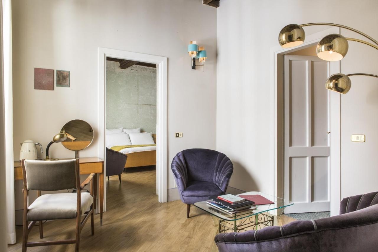 Foto - G-Rough, Rome, a Member of Design Hotels