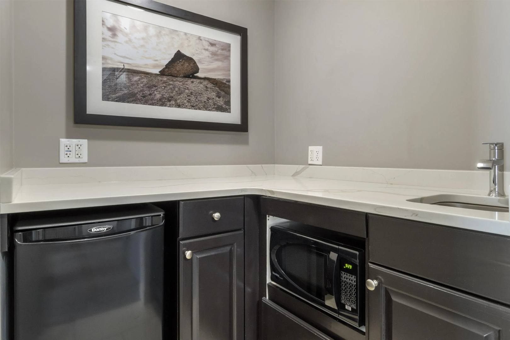 Photo - Best Western Plus Chocolate Lake Hotel - Halifax