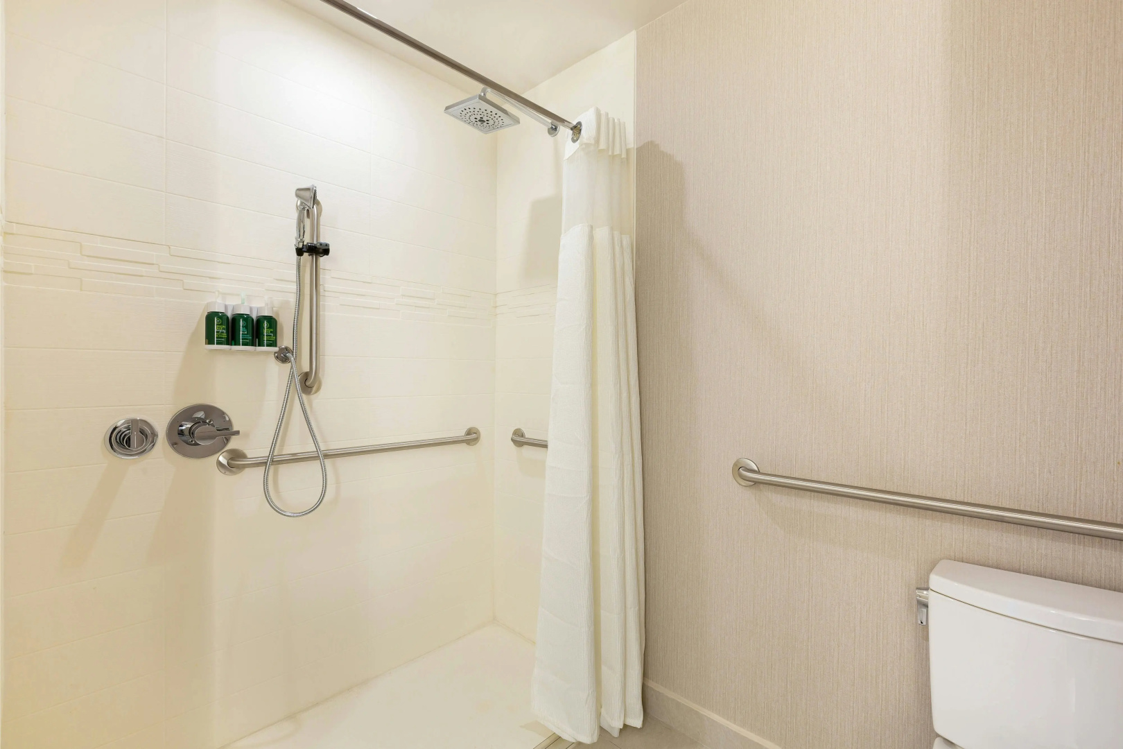 Foto - Residence Inn by Marriott Panama City