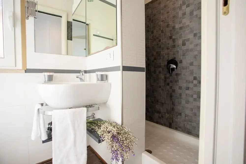 Foto - Romanticasa Navona