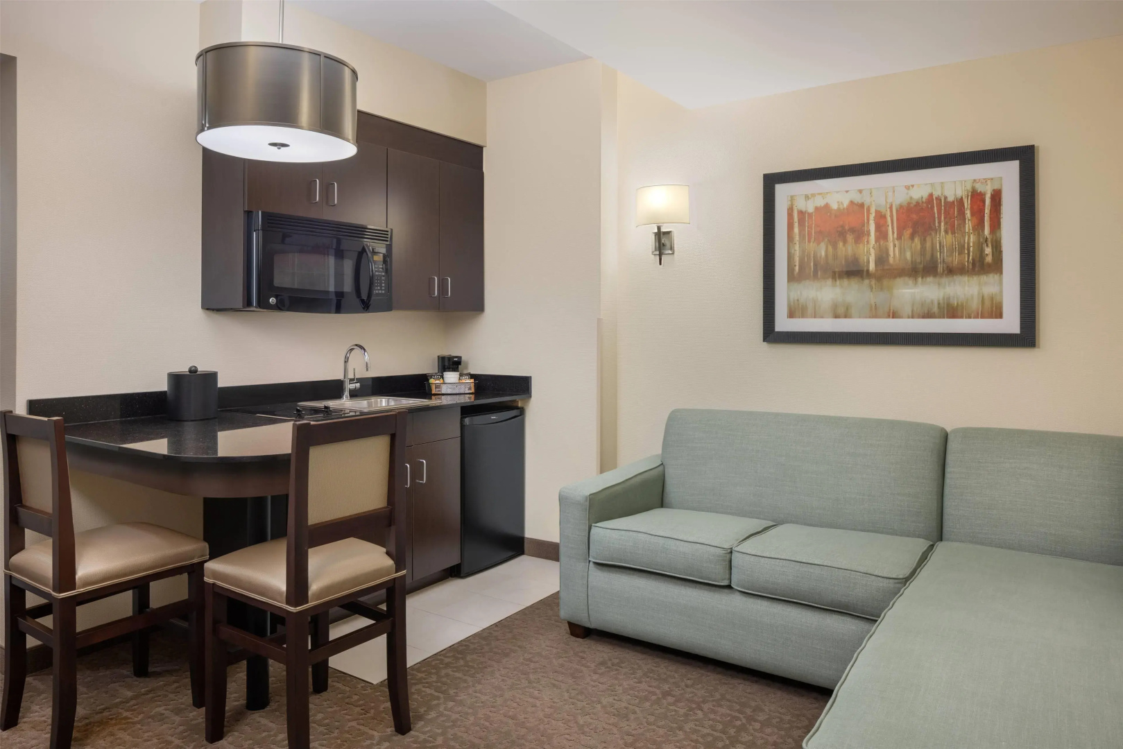 Foto - Ramada Plaza by Wyndham Orlando Resort & Suites Intl Drive - Newly Renovated!