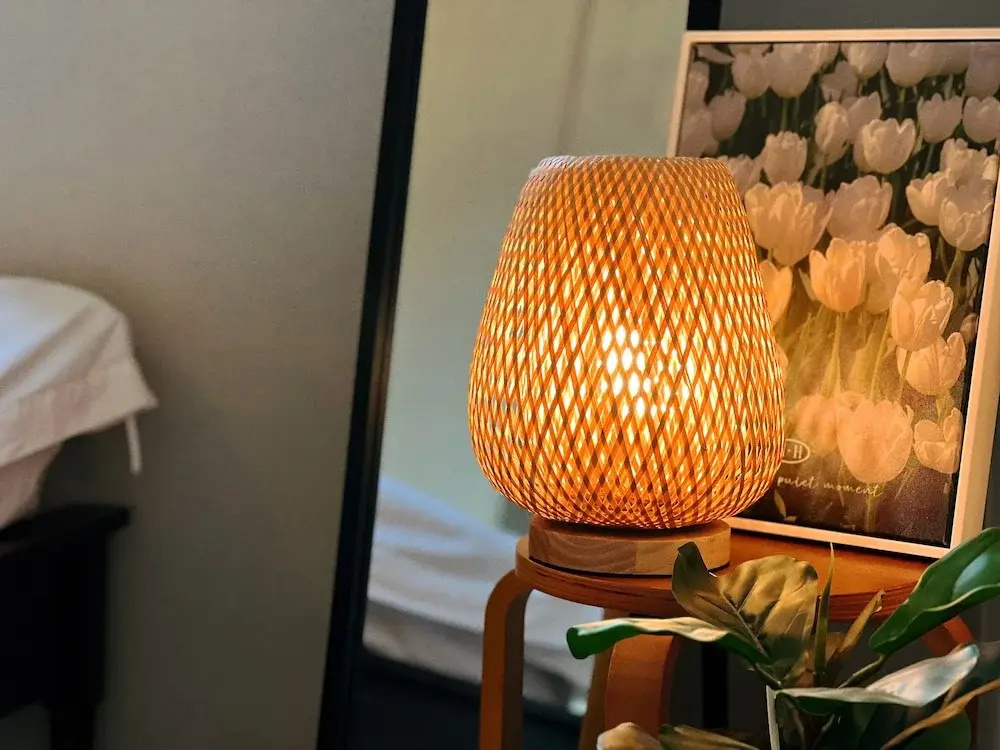 Photo - Jnineguesthouse