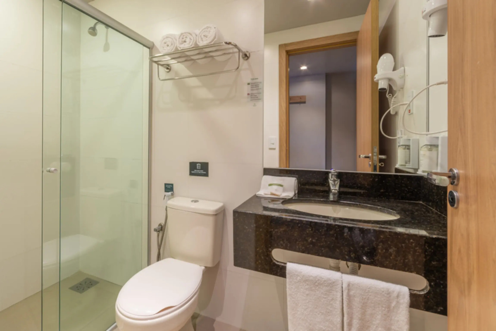 Foto - Hotel Laghetto Fratello