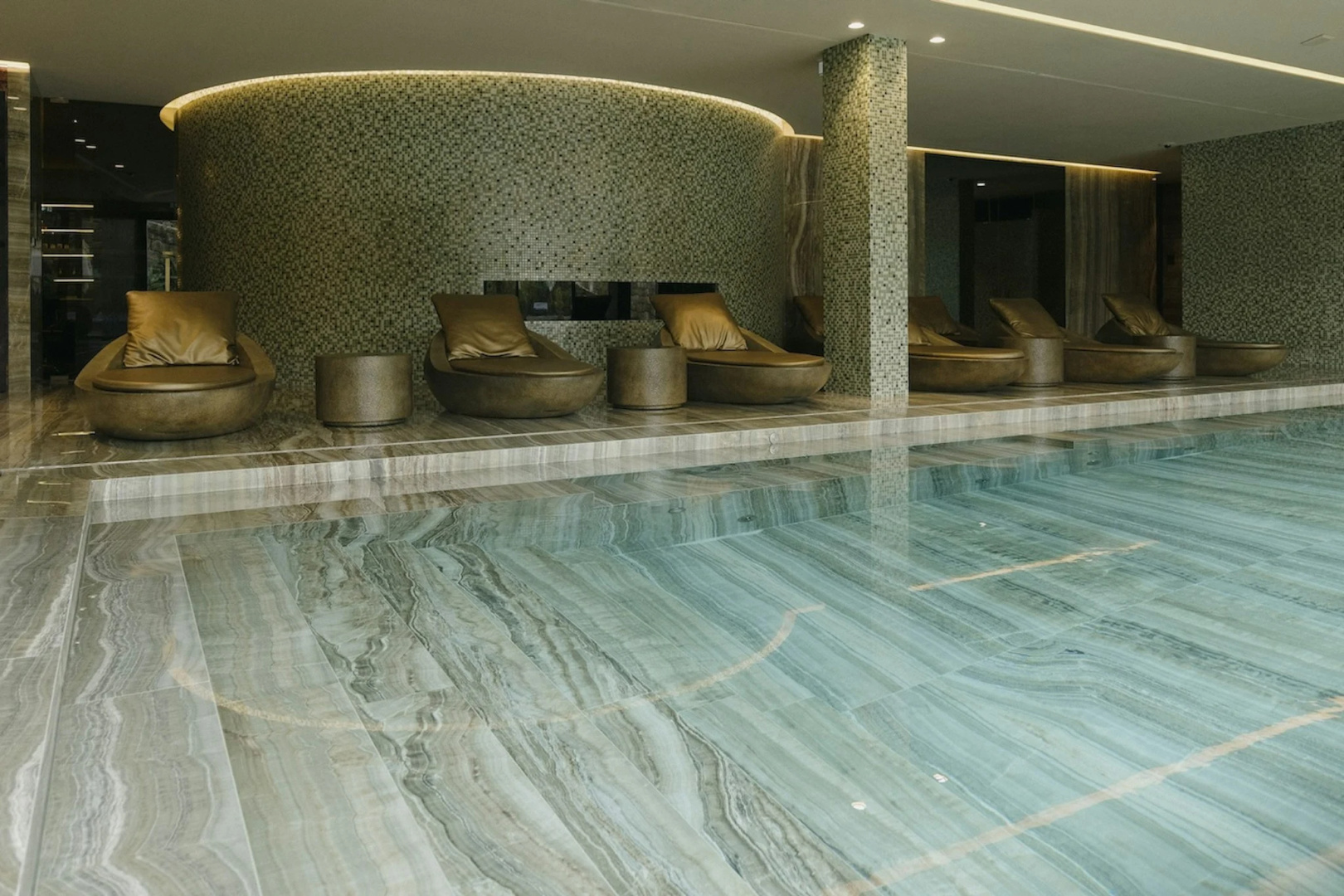 Photo - Vila Foz Hotel & SPA
