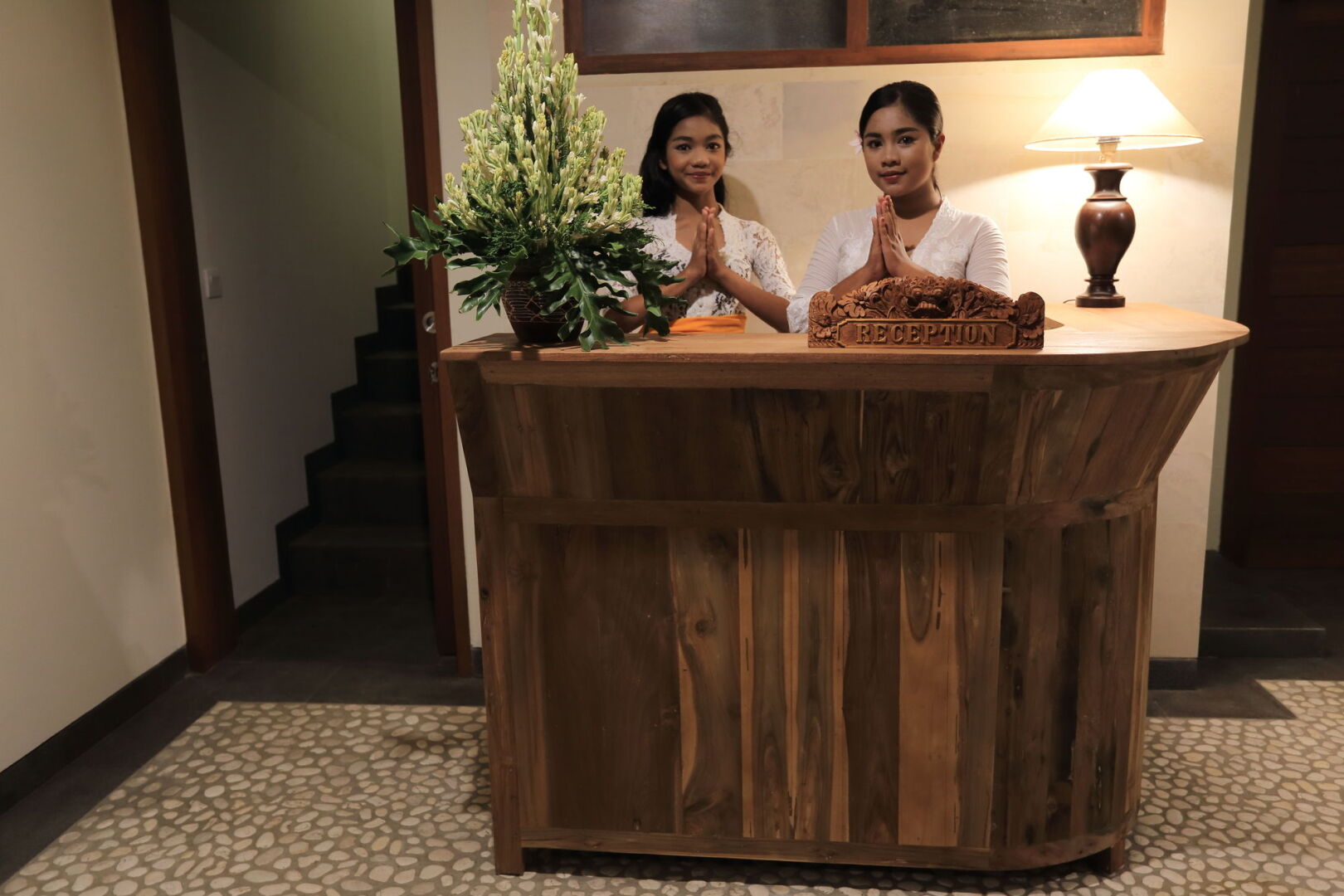 Photo - D'Legon Villas