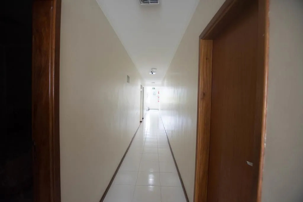 Foto - Hotel Alji