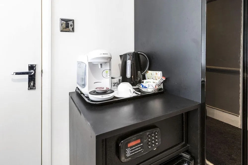 Foto - Martel Guest House