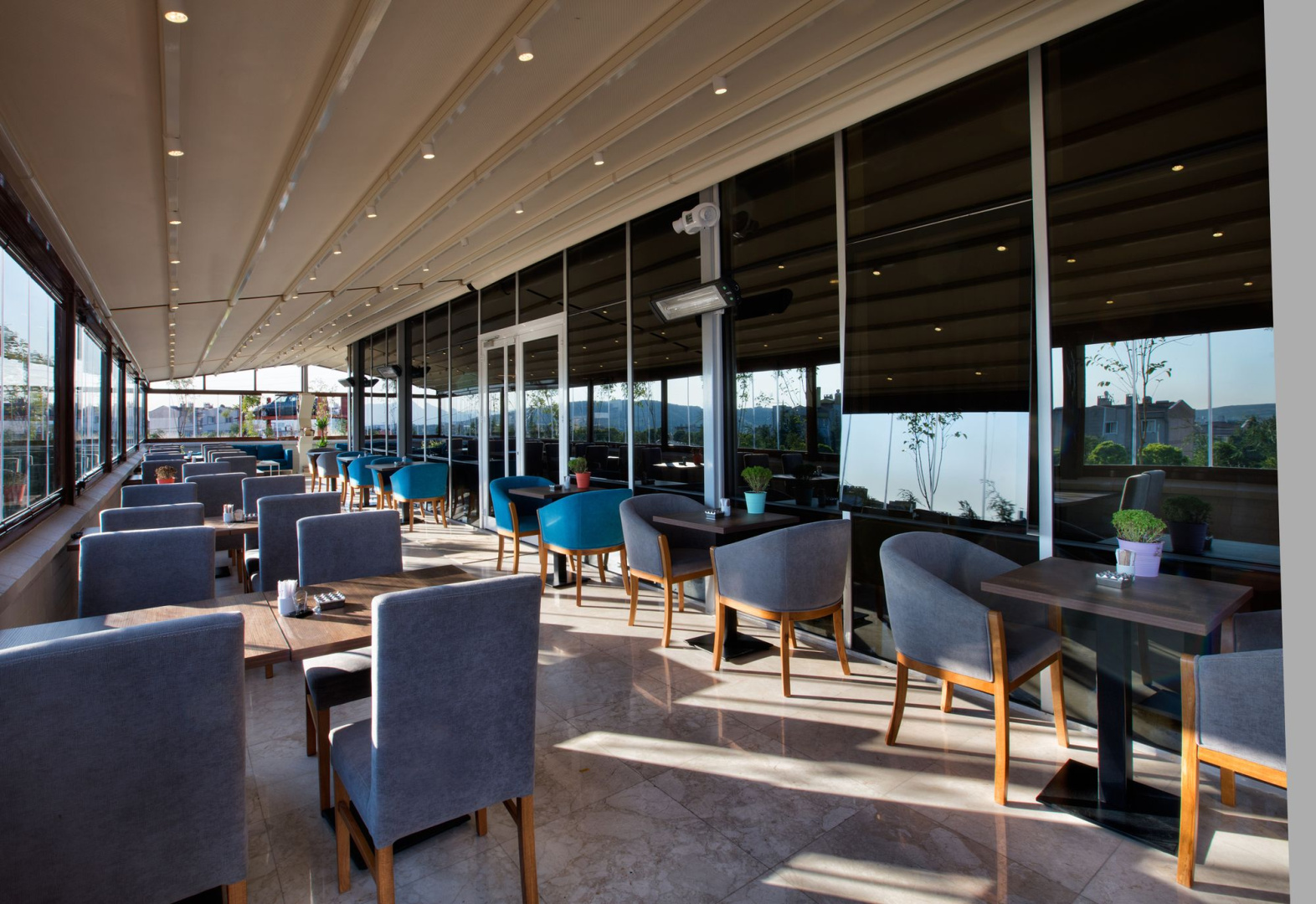 Photo - Hilton Garden Inn Kocaeli Sekerpinar