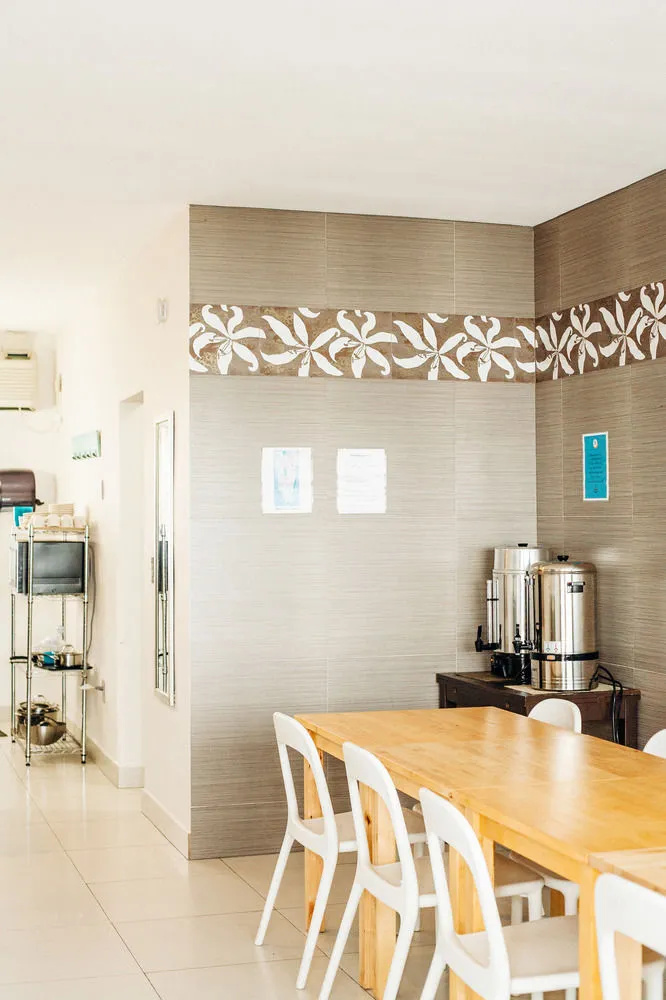 Photo - Casa Sobe