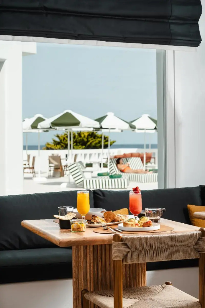 Photo - Croco Mykonos