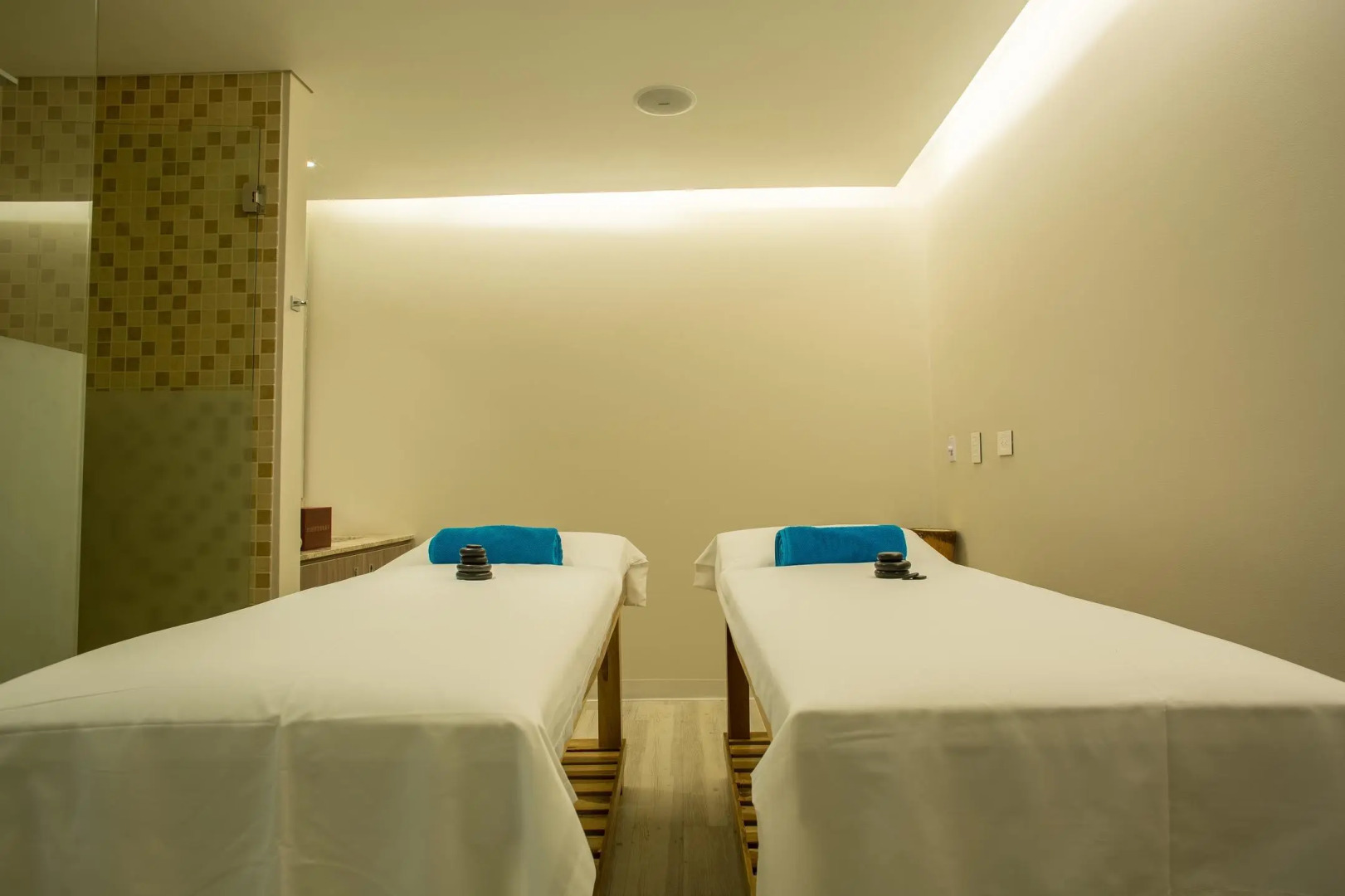 Foto - Estelar Cartagena de Indias Hotel y Centro de Convenciones