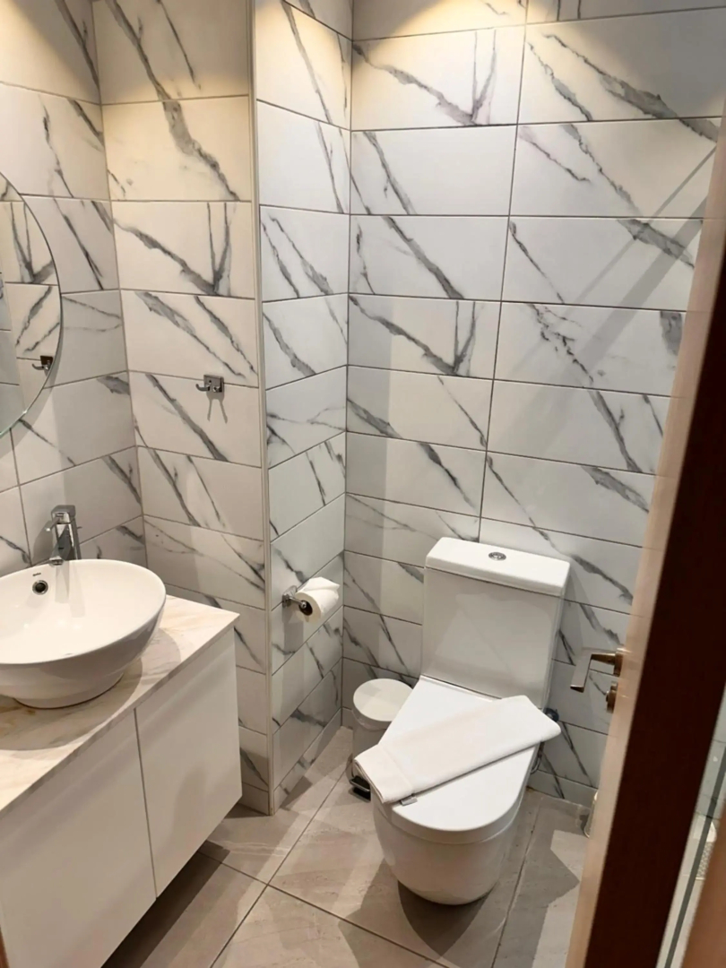 Foto - San Remo Hotel