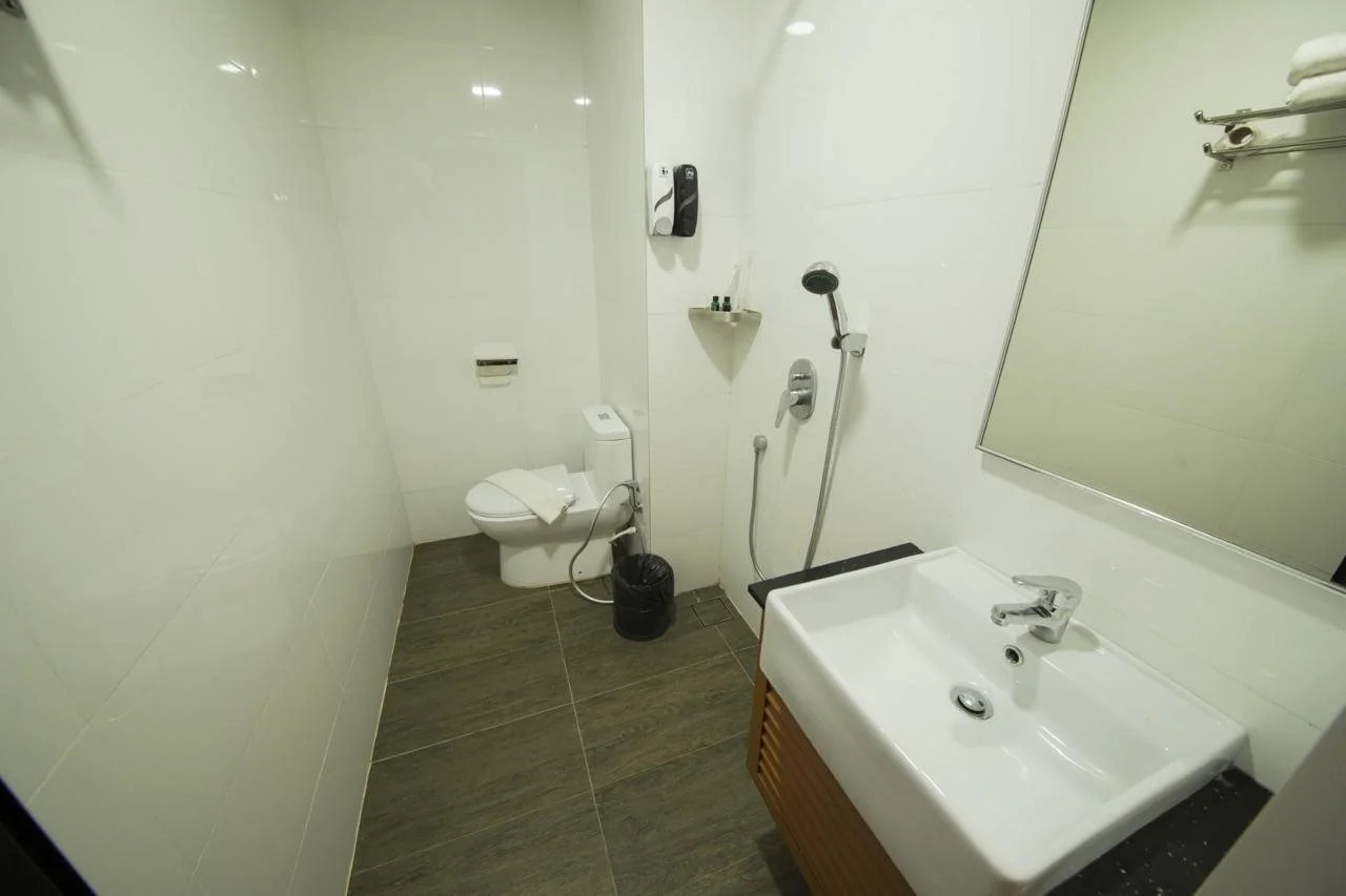 Photo - The Point Boutique Hotel