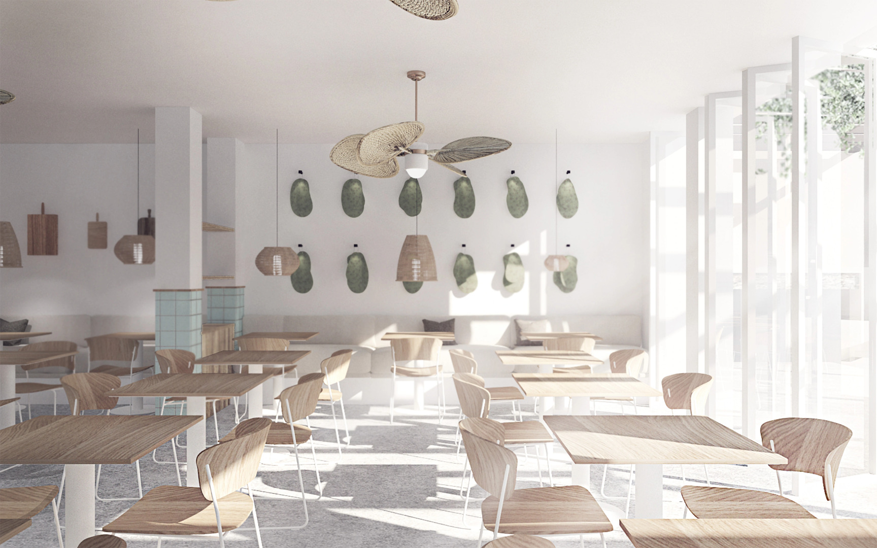 Foto - Aparthotel Marina Drach