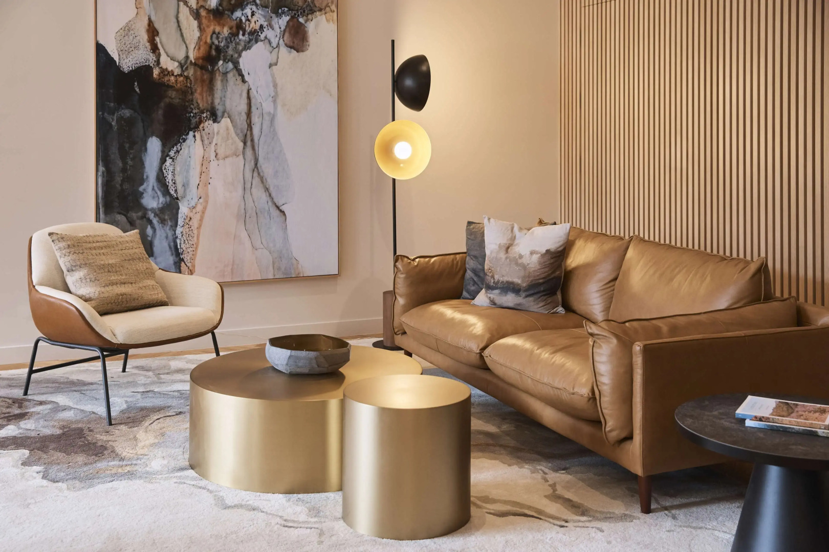 Foto - Rydges North Sydney