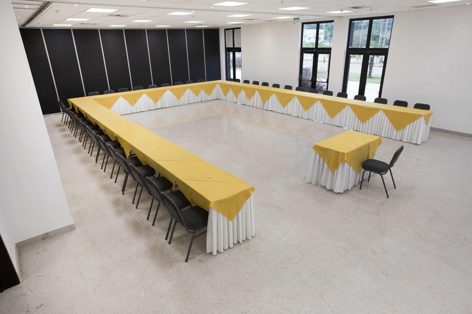 Foto - ibis Styles Taubate