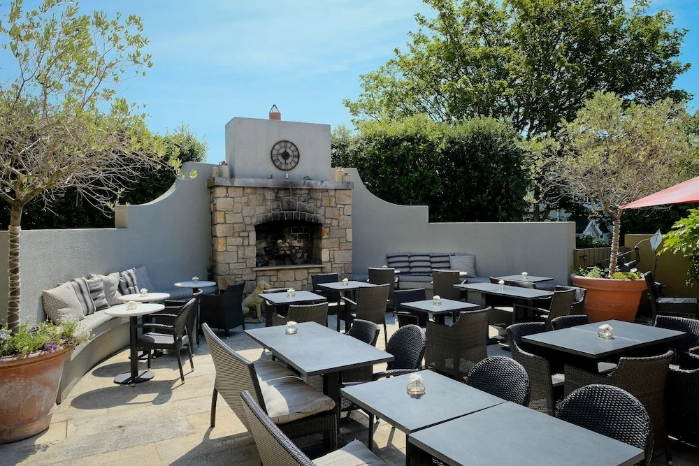 Foto - Horse & Hound