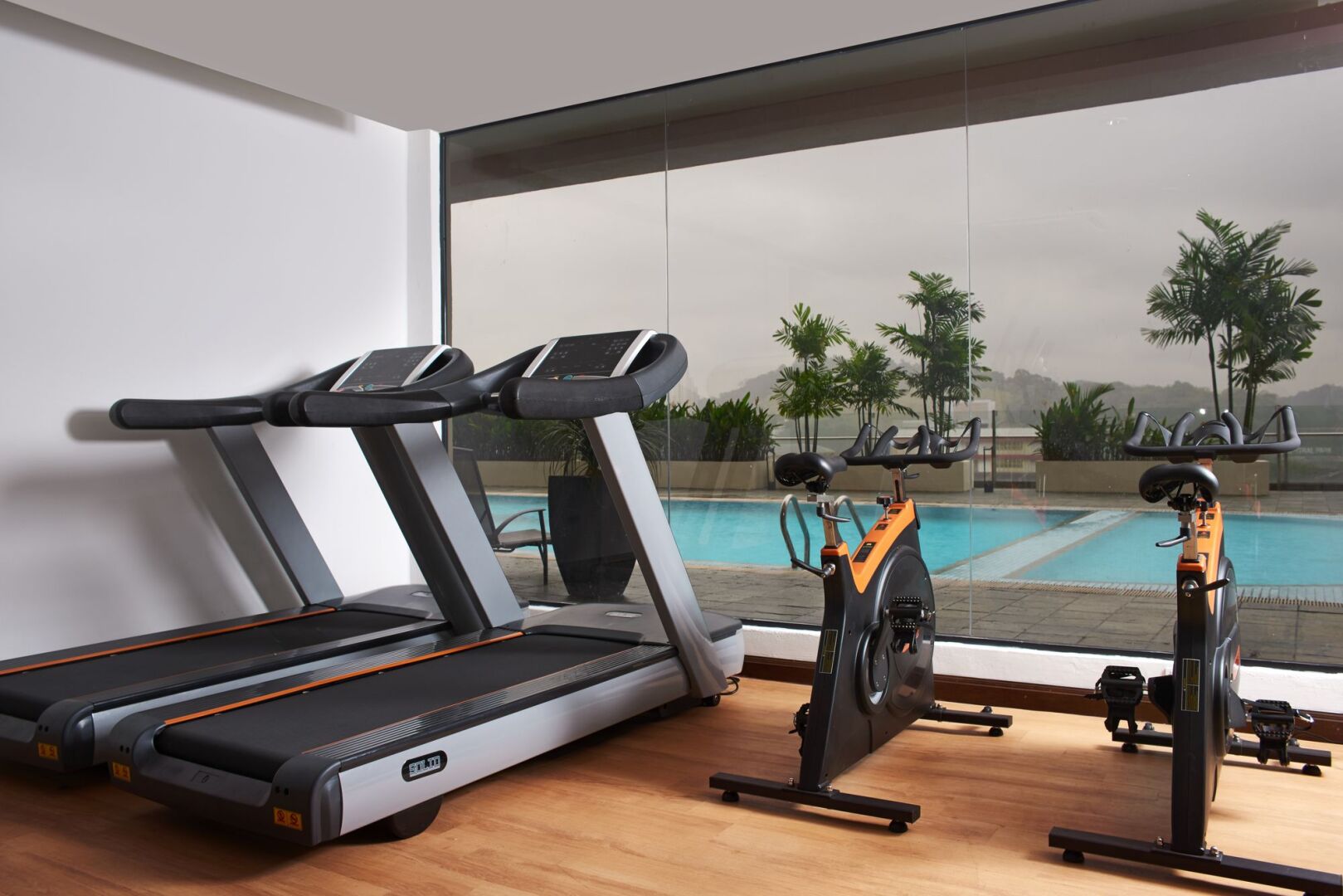 Photo - The Pearl Kuala Lumpur