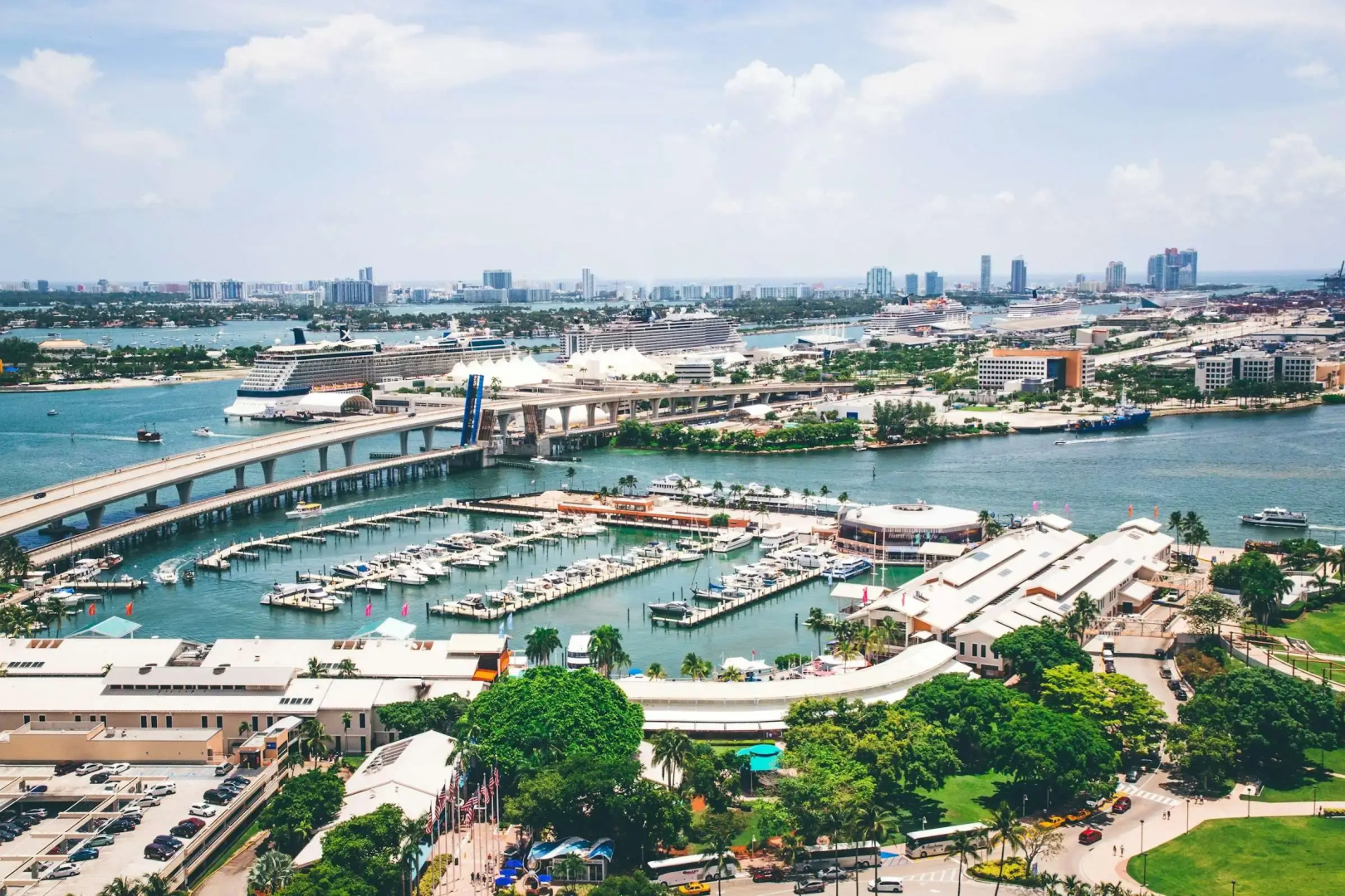 Photo - YOTEL Miami