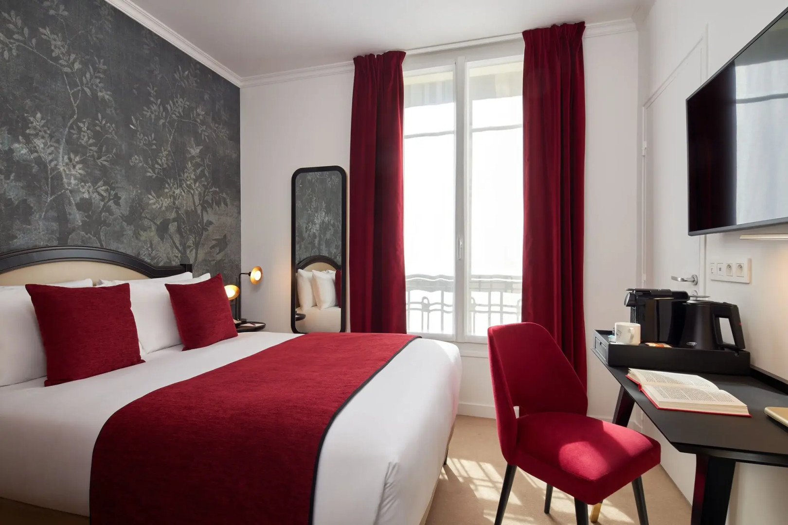 Photo - Hotel Villa Romantic & Spa
