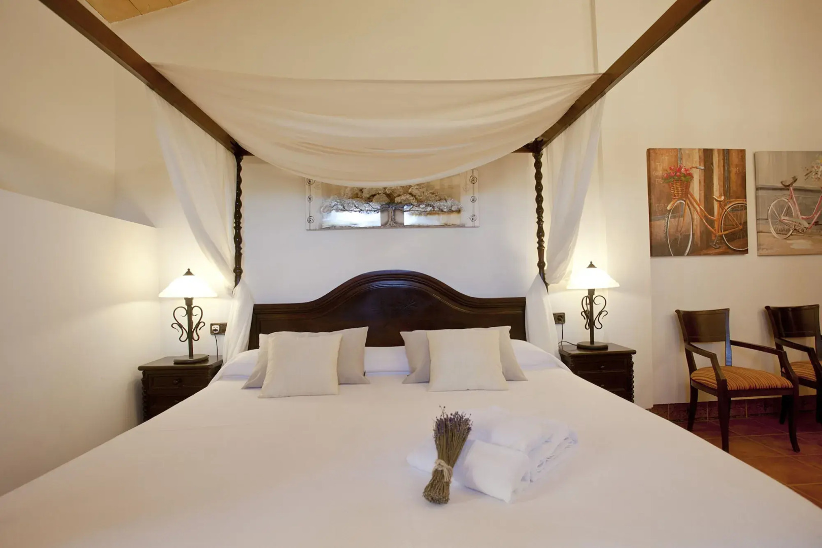 Photo - S'Hort de Son Caulelles - Adults Only