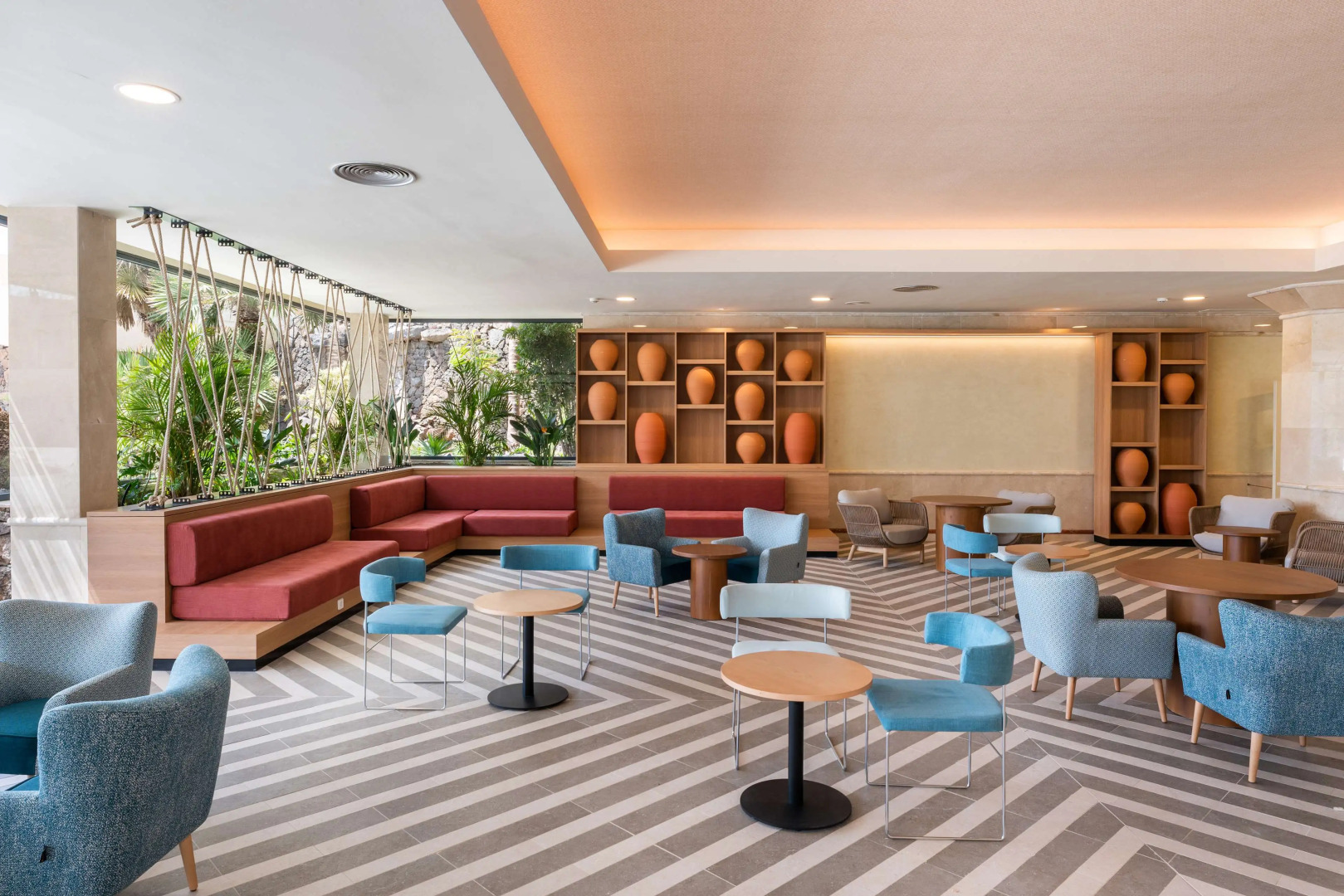 Photo - Barceló Lanzarote Royal Level