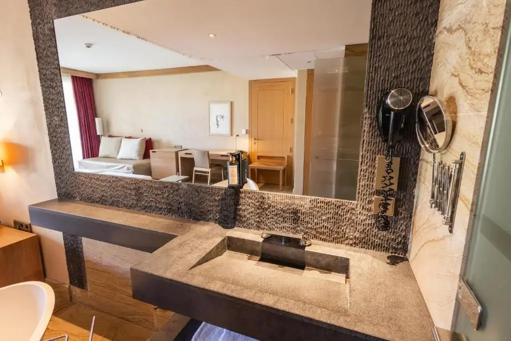 Photo - The Navigator - Colombus All Inclusive