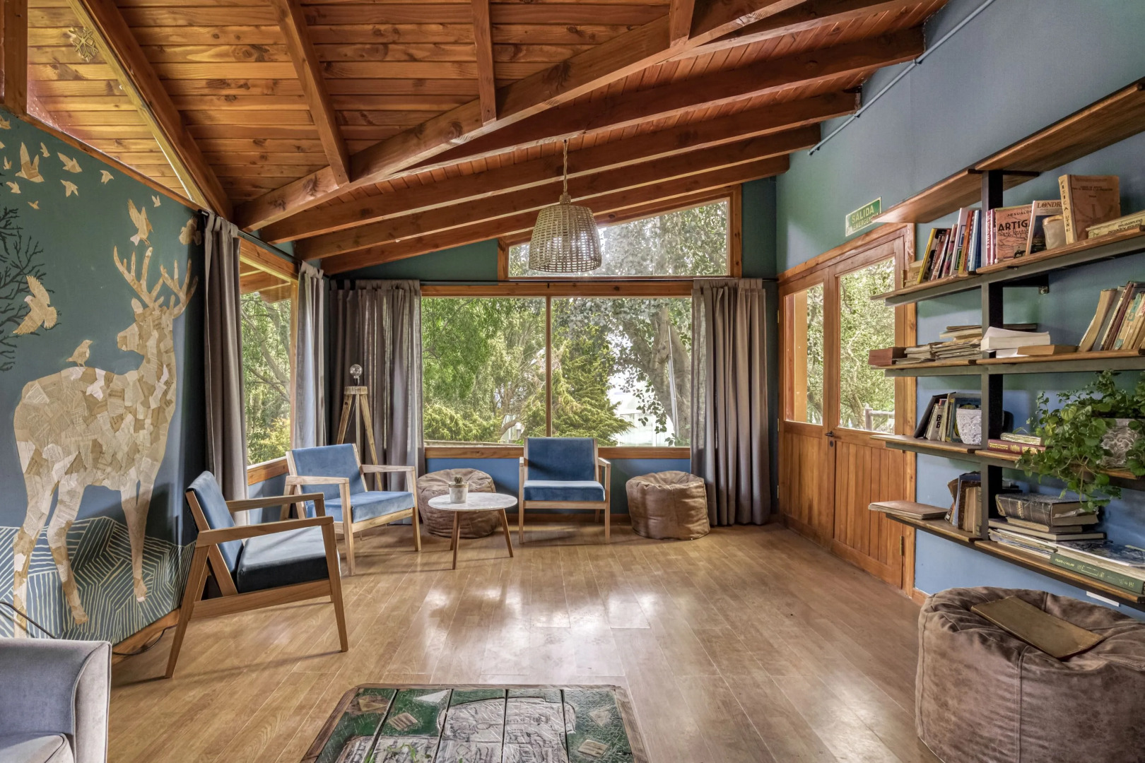 Photo - Pioneros Suites by Grupo Tierra Gaucha