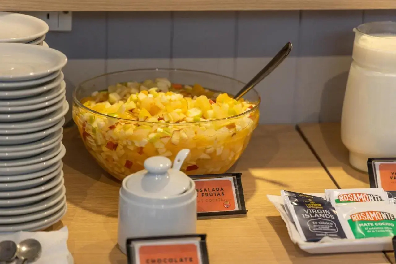 Photo - Hotel Tierra Gaucha