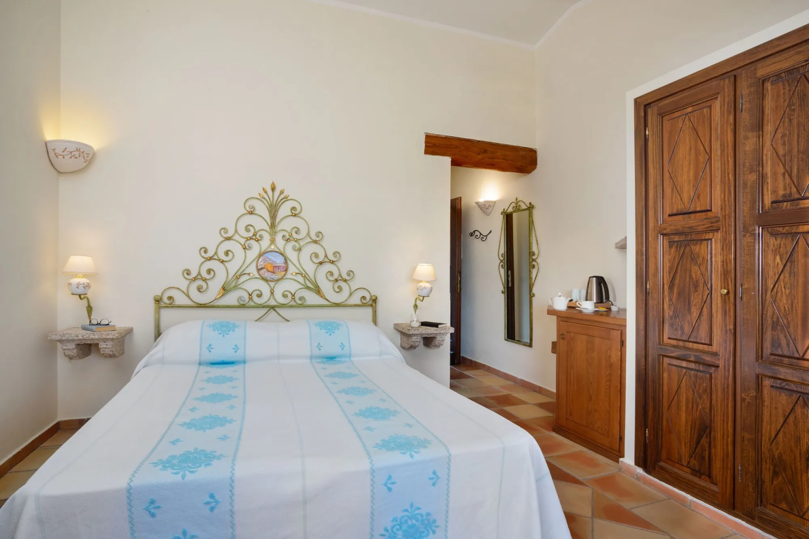 Foto - Felix Hotels - Country Resort Parco Degli Ulivi