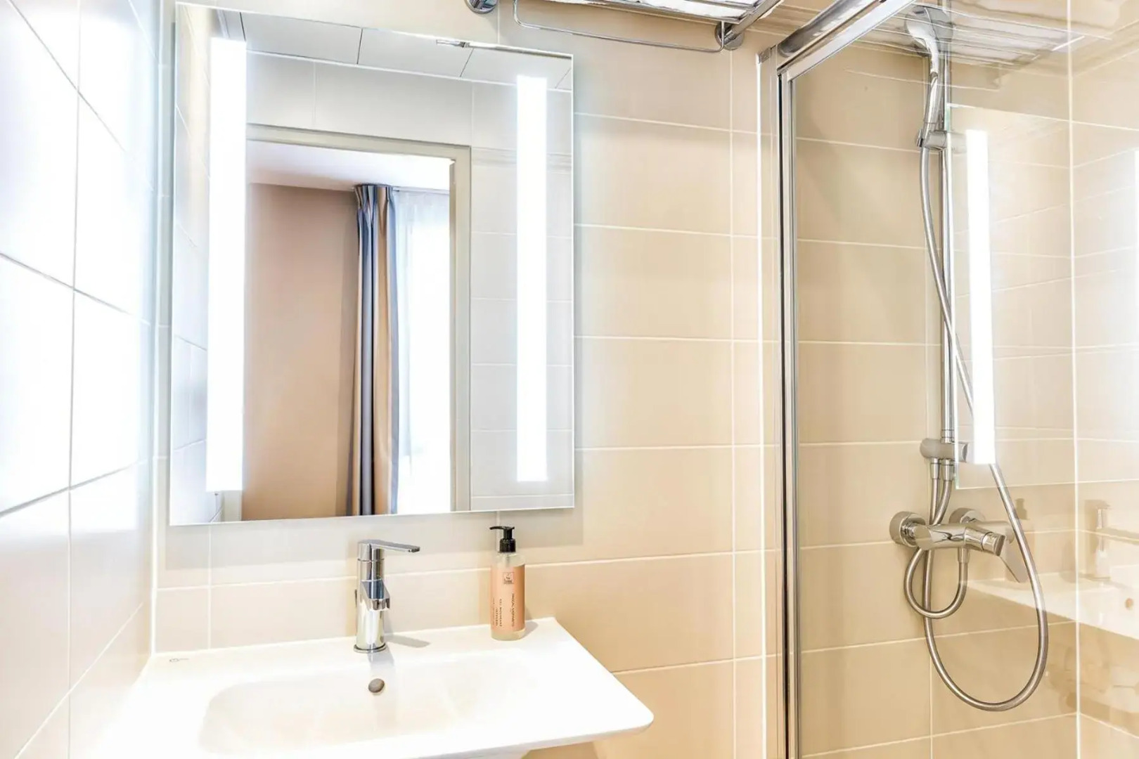 Foto - citizenM London Shoreditch