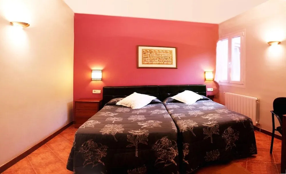 Photo - Hostal Bonavista