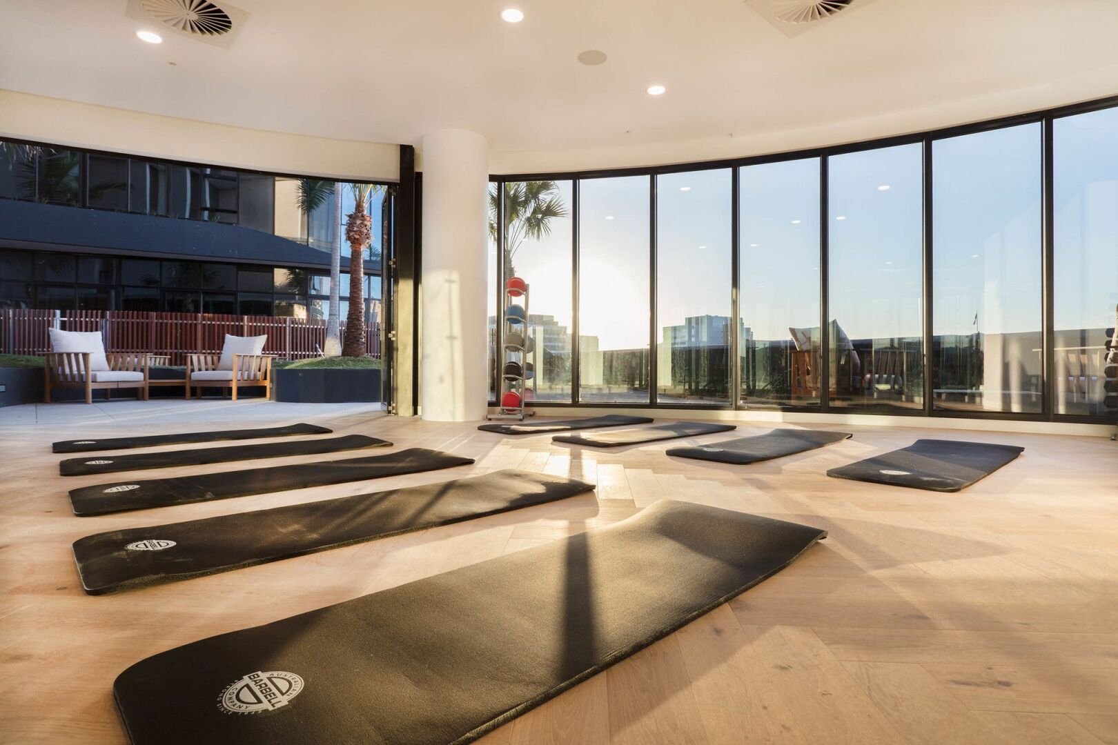 Foto - FV by Peppers